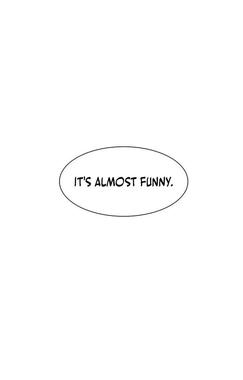 Graymark Chapter 92 page 166 - 