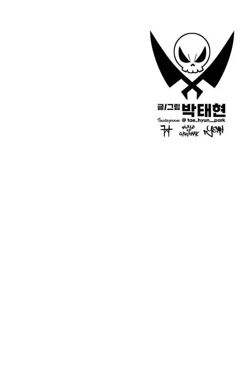 Graymark Chapter 92 page 167 - 
