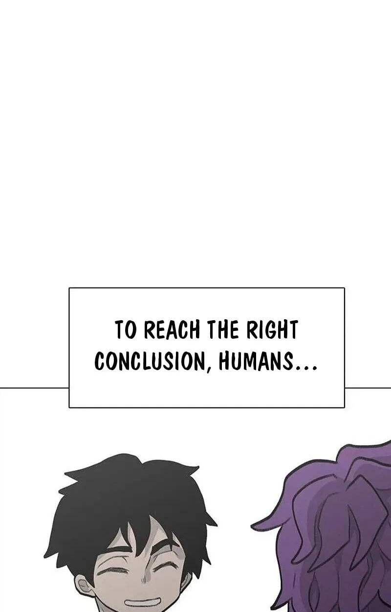 Graymark Chapter 92 page 169 - 