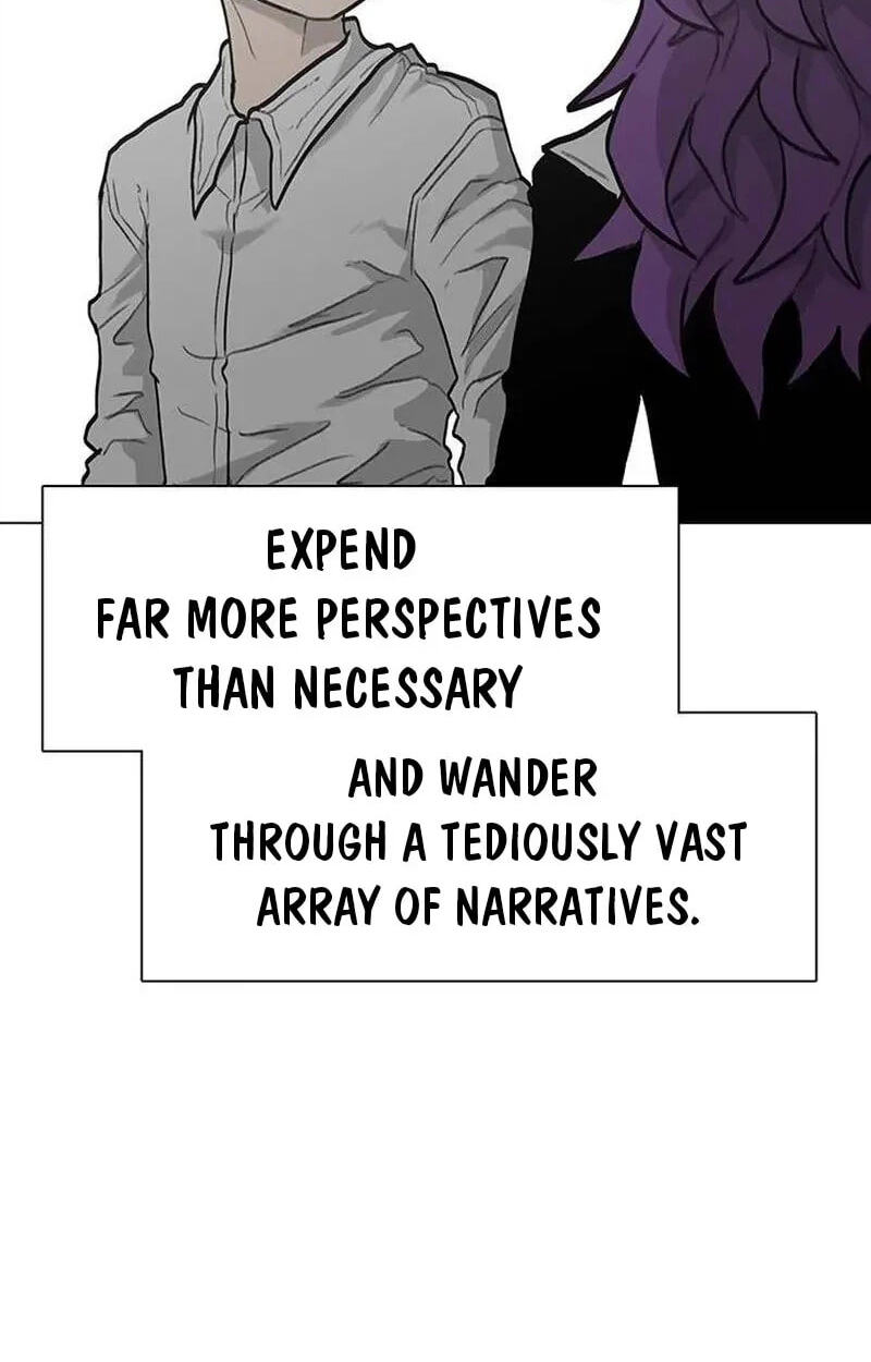 Graymark Chapter 92 page 170 - 