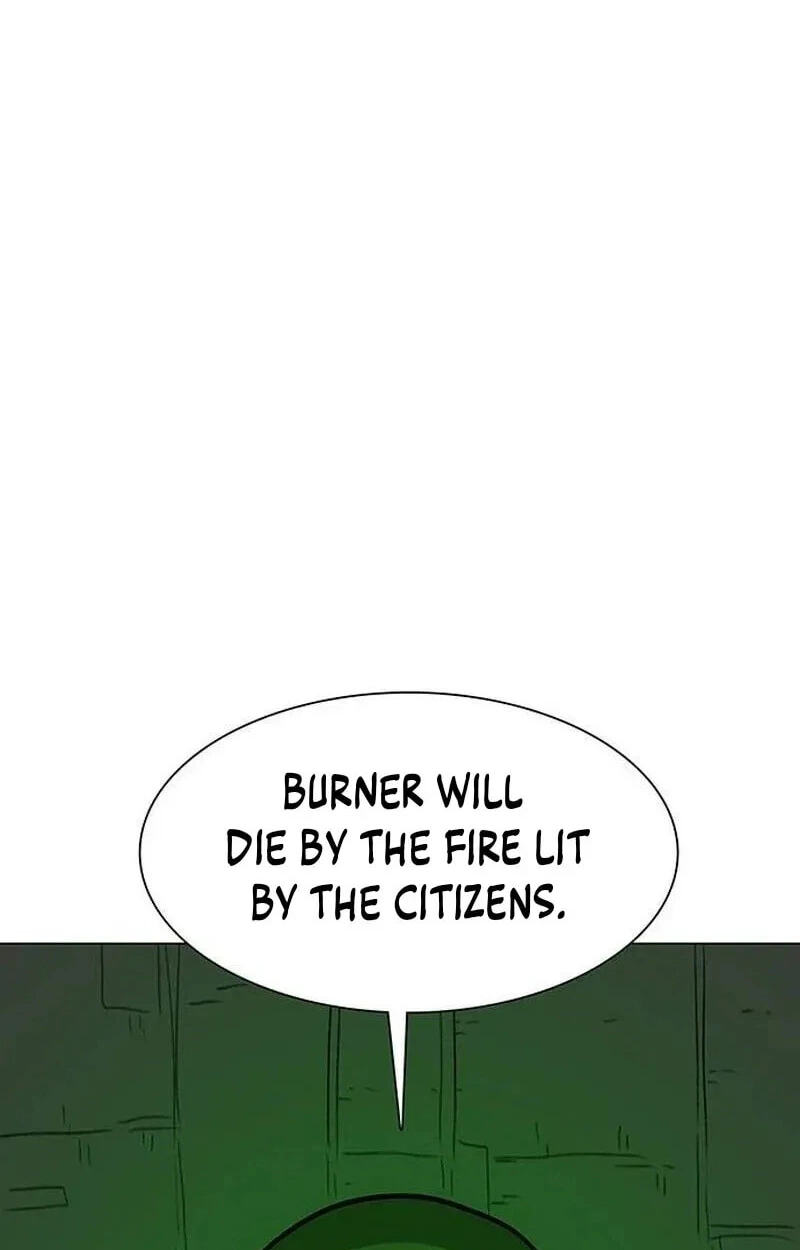 Graymark Chapter 92 page 177 - 