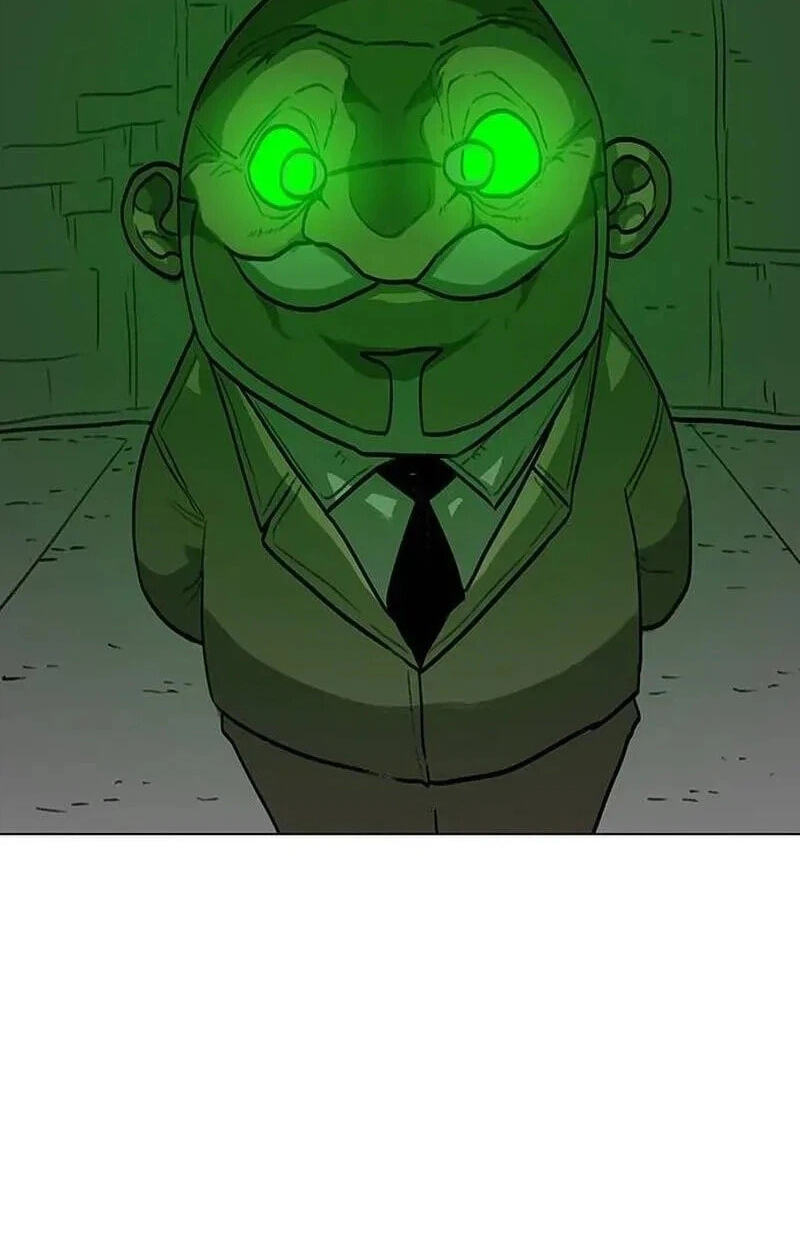 Graymark Chapter 92 page 178 - 