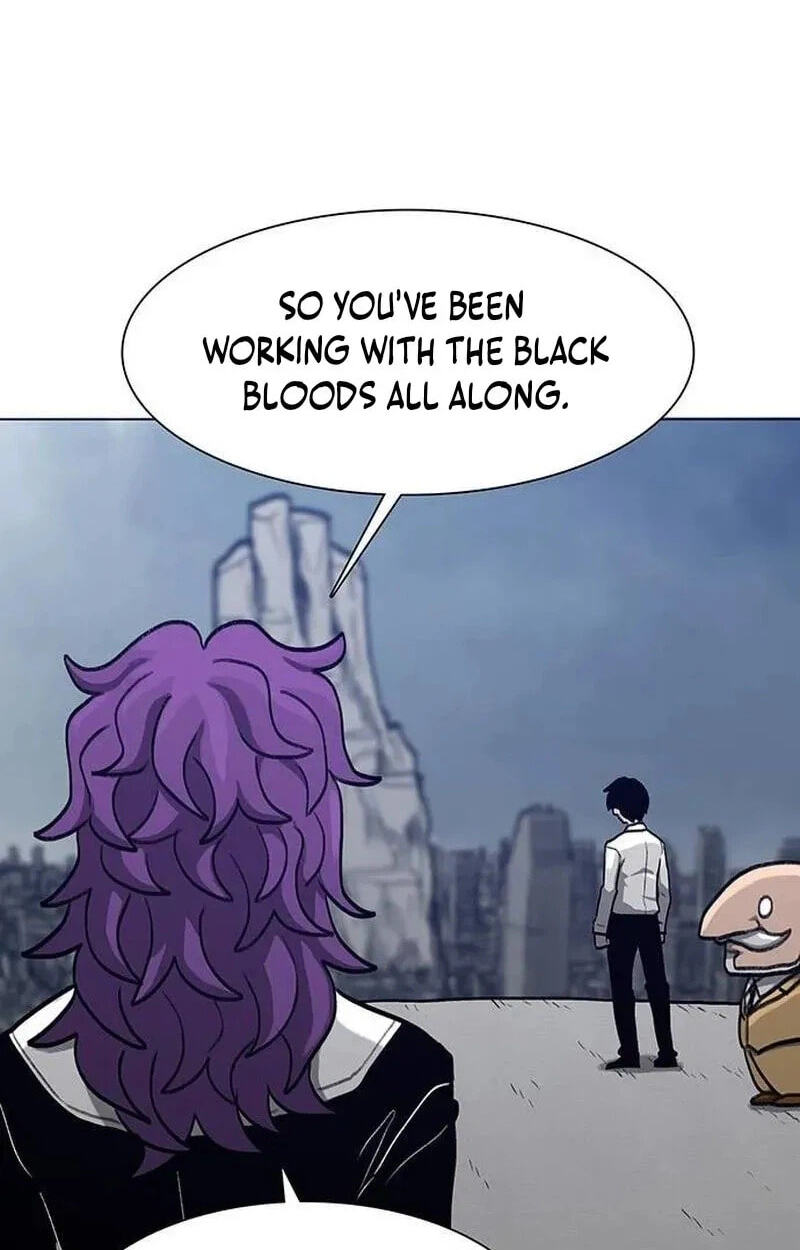 Graymark Chapter 92 page 20 - 