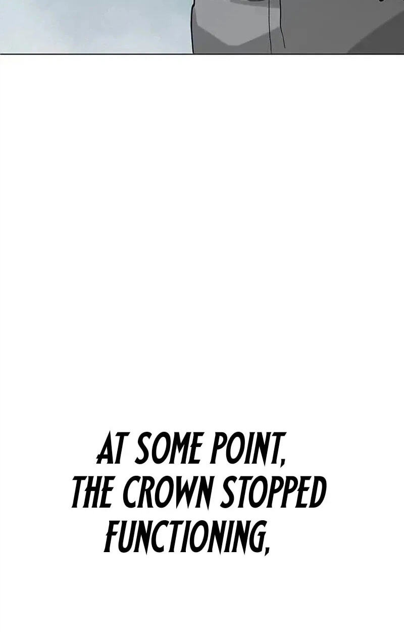 Graymark Chapter 92 page 3 - 