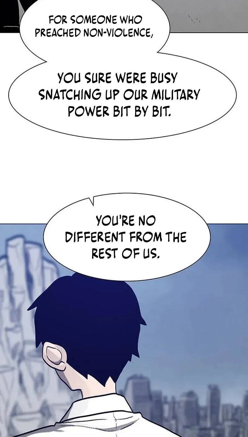 Graymark Chapter 92 page 21 - 