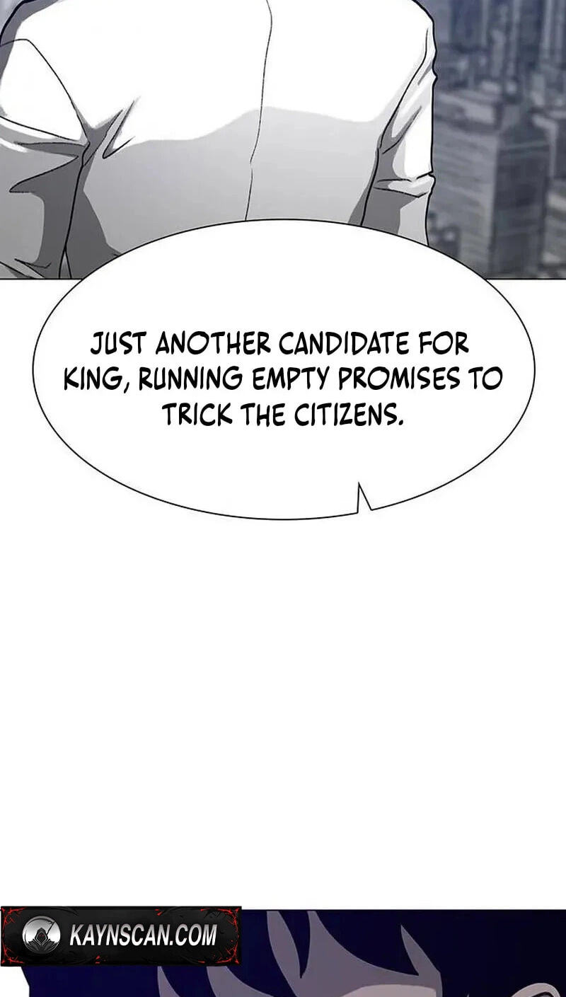 Graymark Chapter 92 page 22 - 