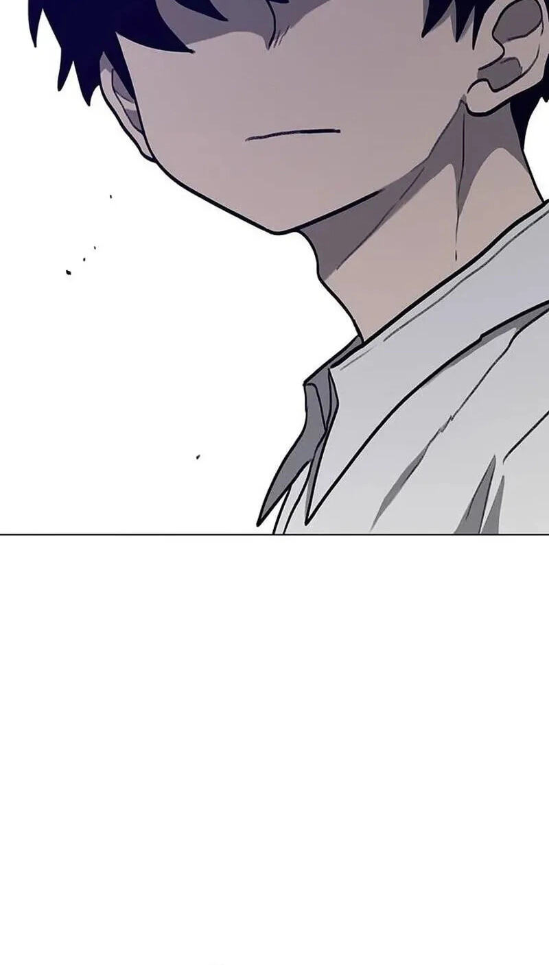Graymark Chapter 92 page 23 - 