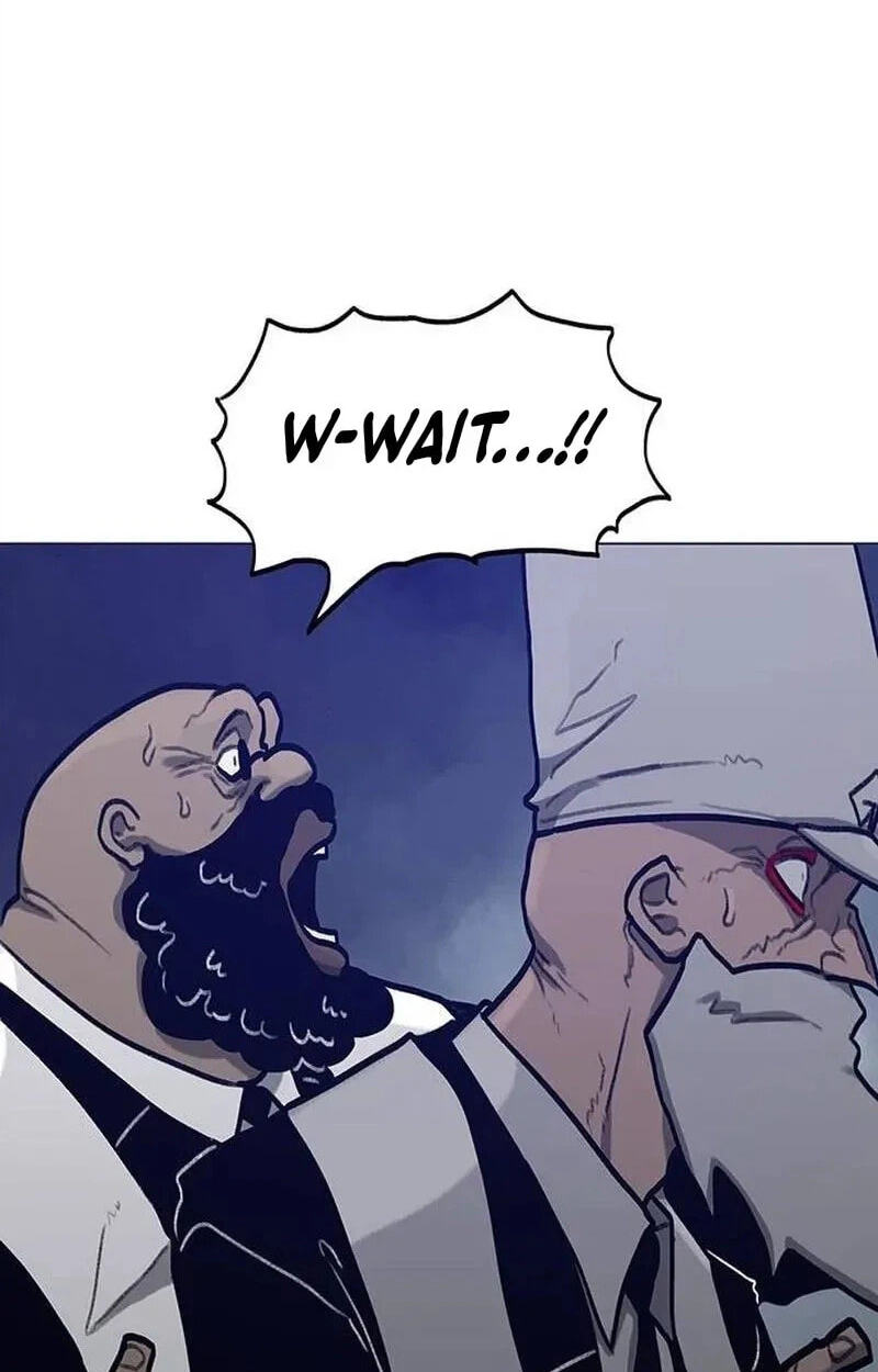 Graymark Chapter 92 page 25 - 