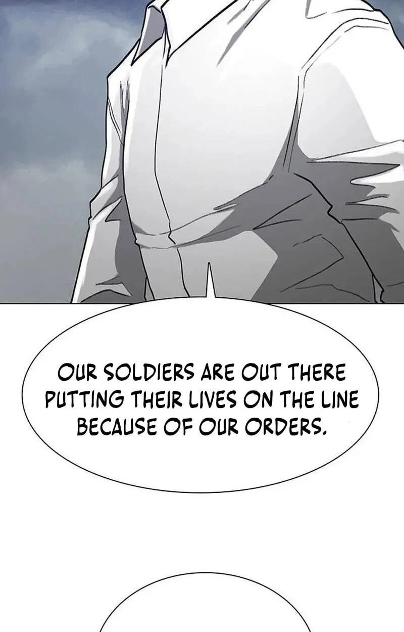 Graymark Chapter 92 page 27 - 