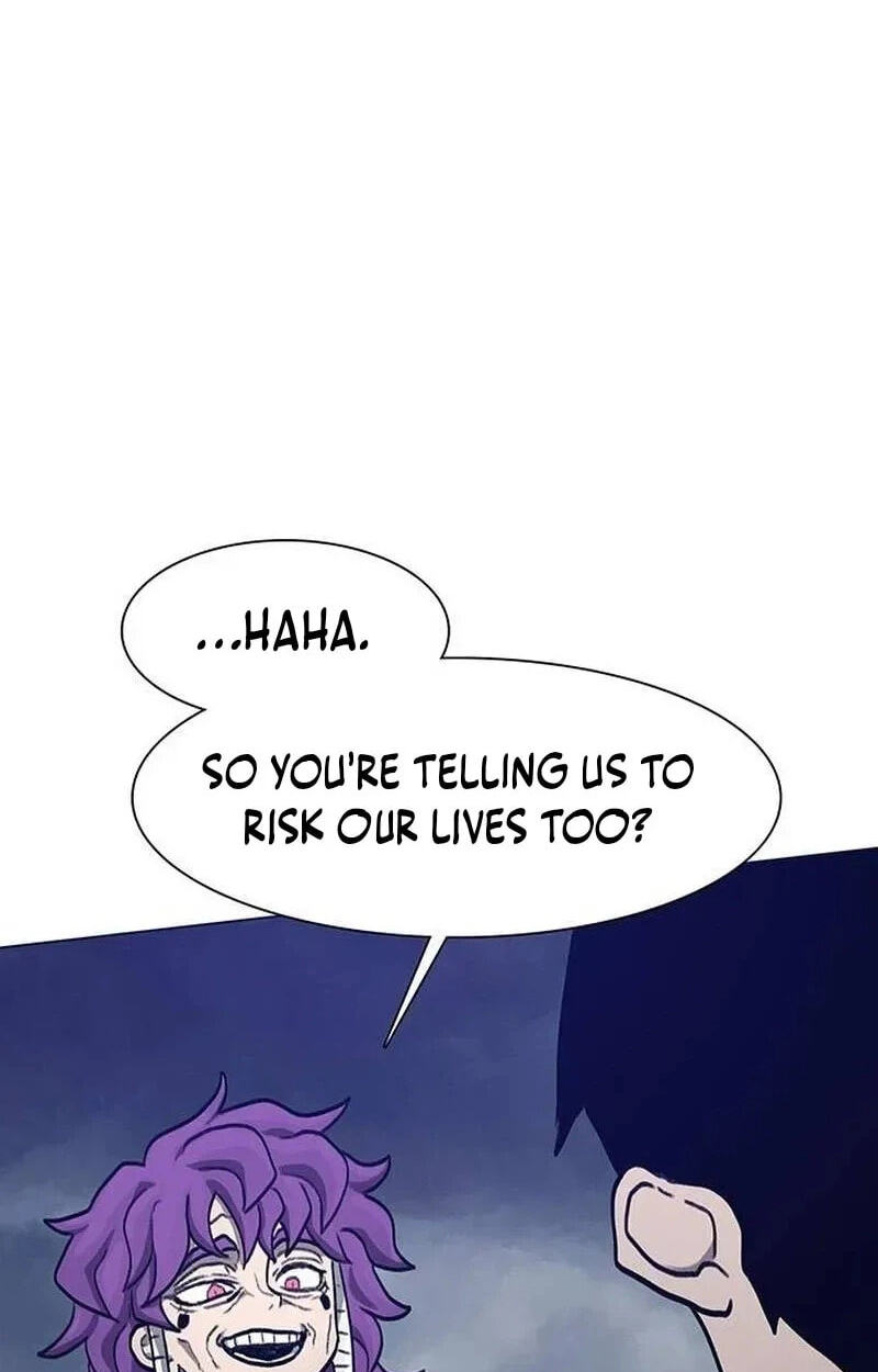 Graymark Chapter 92 page 29 - 