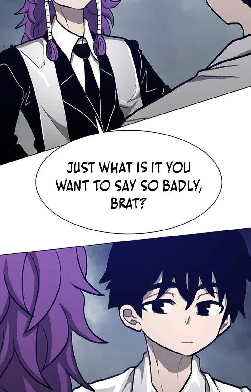 Graymark Chapter 92 page 30 - 