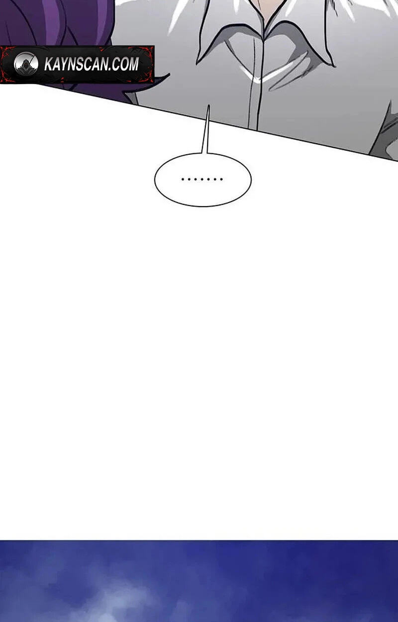 Graymark Chapter 92 page 31 - 