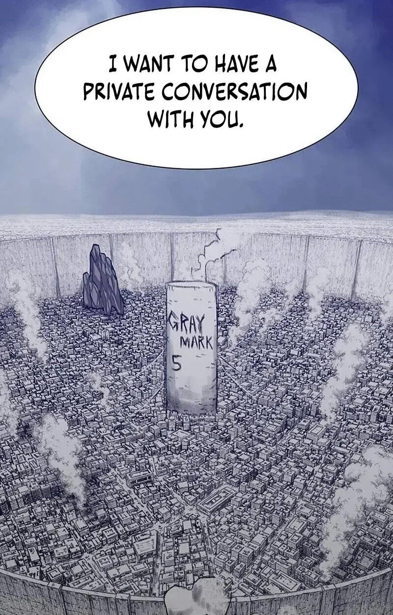 Graymark Chapter 92 page 32 - 