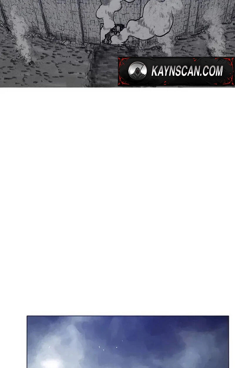 Graymark Chapter 92 page 33 - 