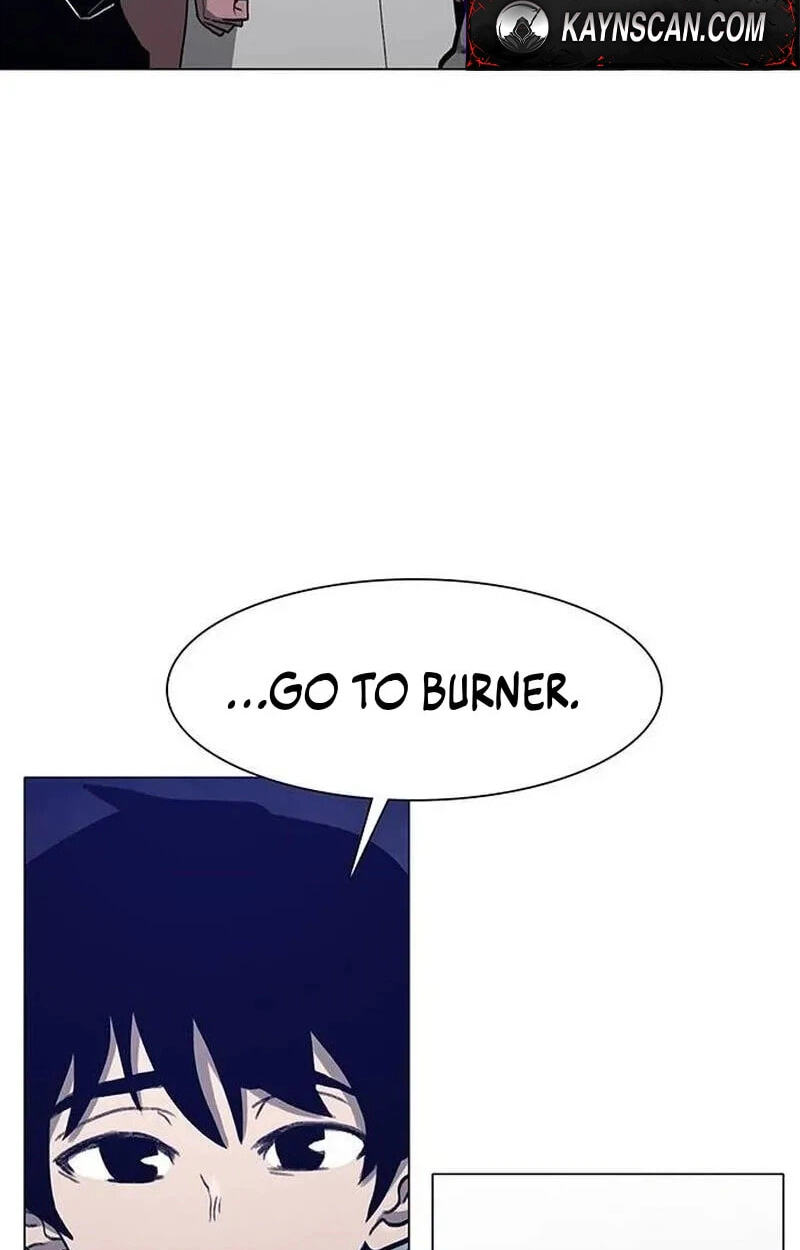 Graymark Chapter 92 page 37 - 