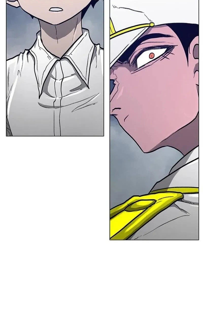 Graymark Chapter 92 page 38 - 