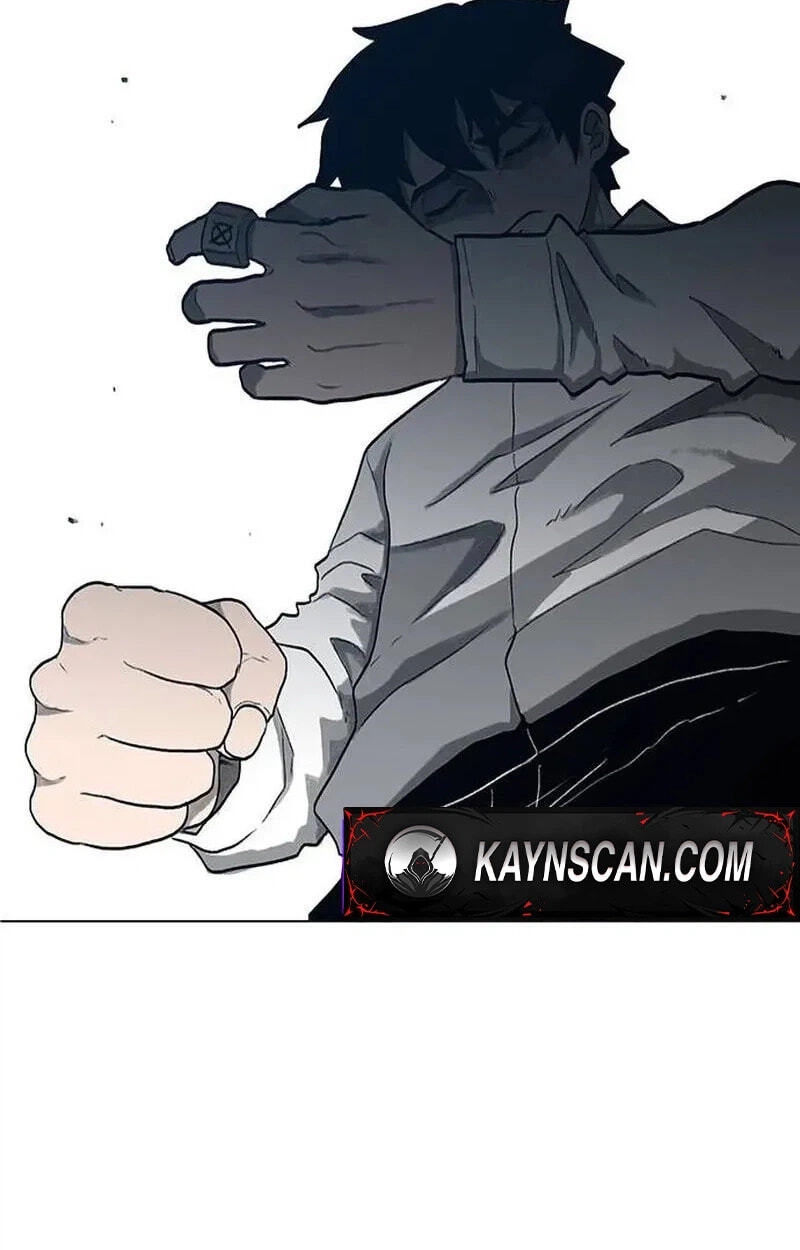 Graymark Chapter 92 page 5 - 