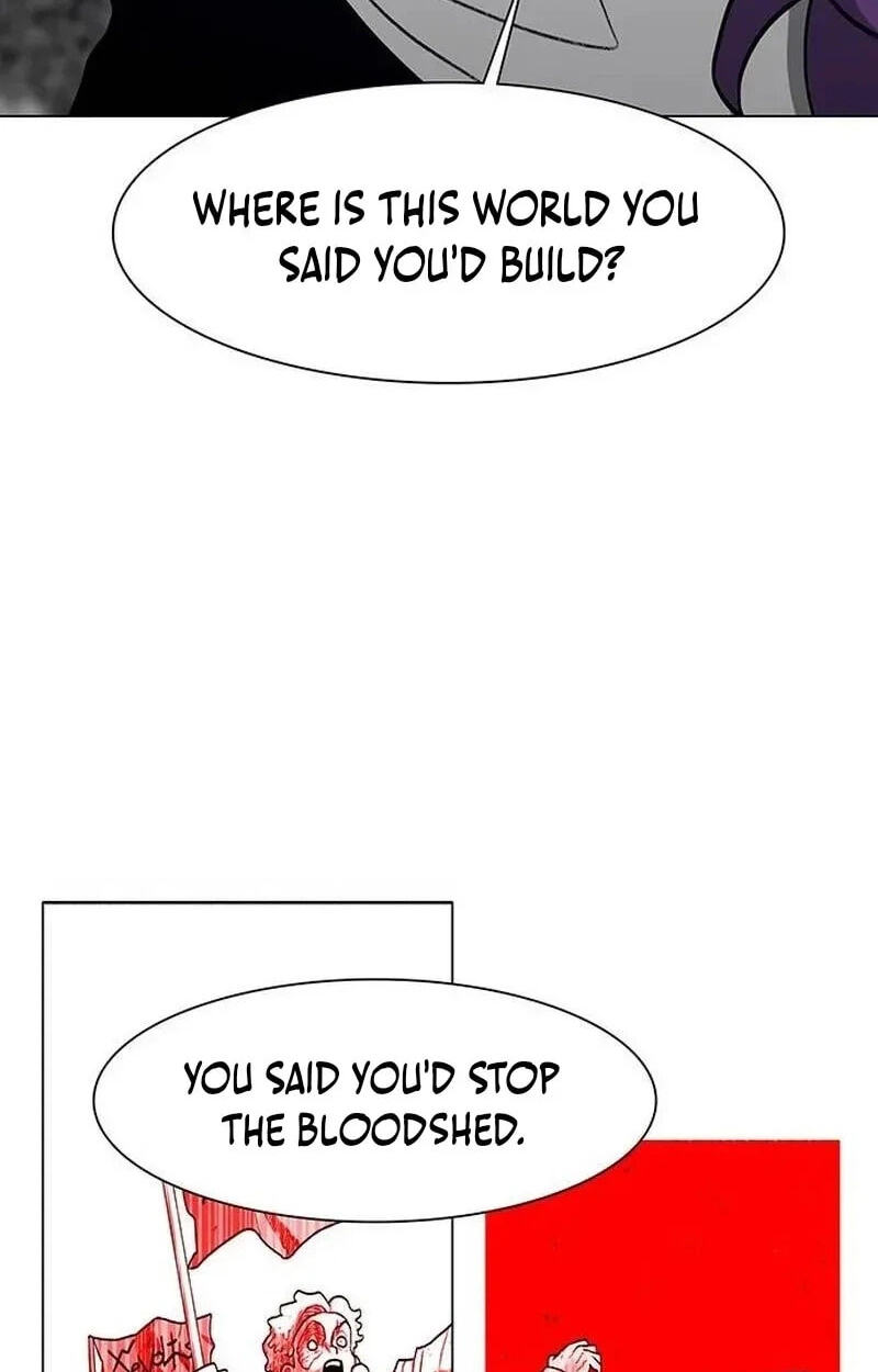 Graymark Chapter 92 page 43 - 