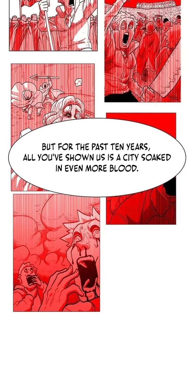 Graymark Chapter 92 page 44 - 