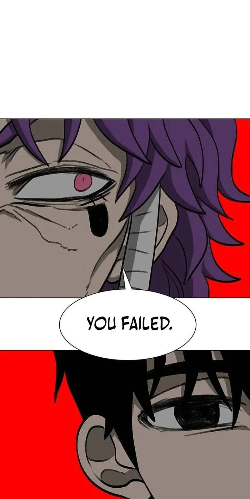 Graymark Chapter 92 page 45 - 