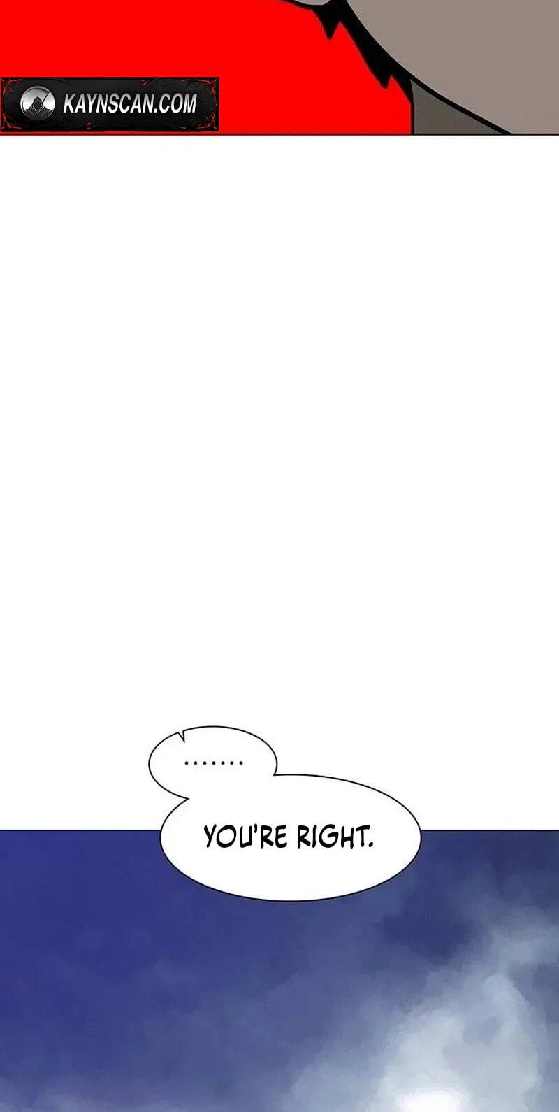 Graymark Chapter 92 page 46 - 