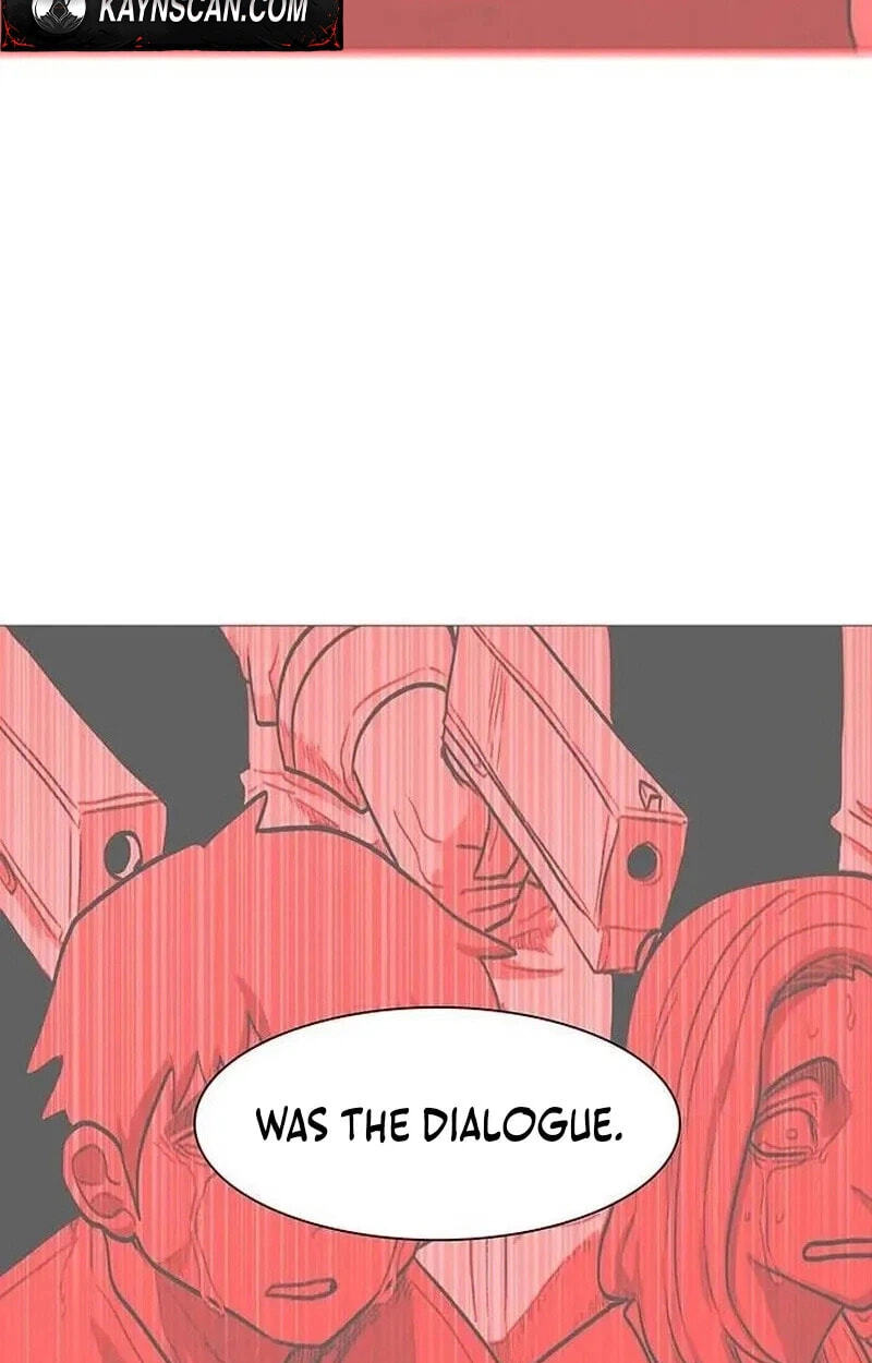 Graymark Chapter 92 page 51 - 