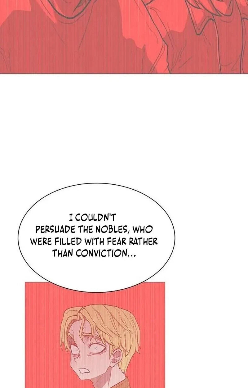 Graymark Chapter 92 page 52 - 