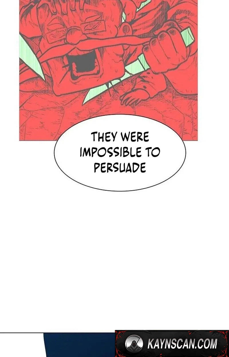 Graymark Chapter 92 page 55 - 