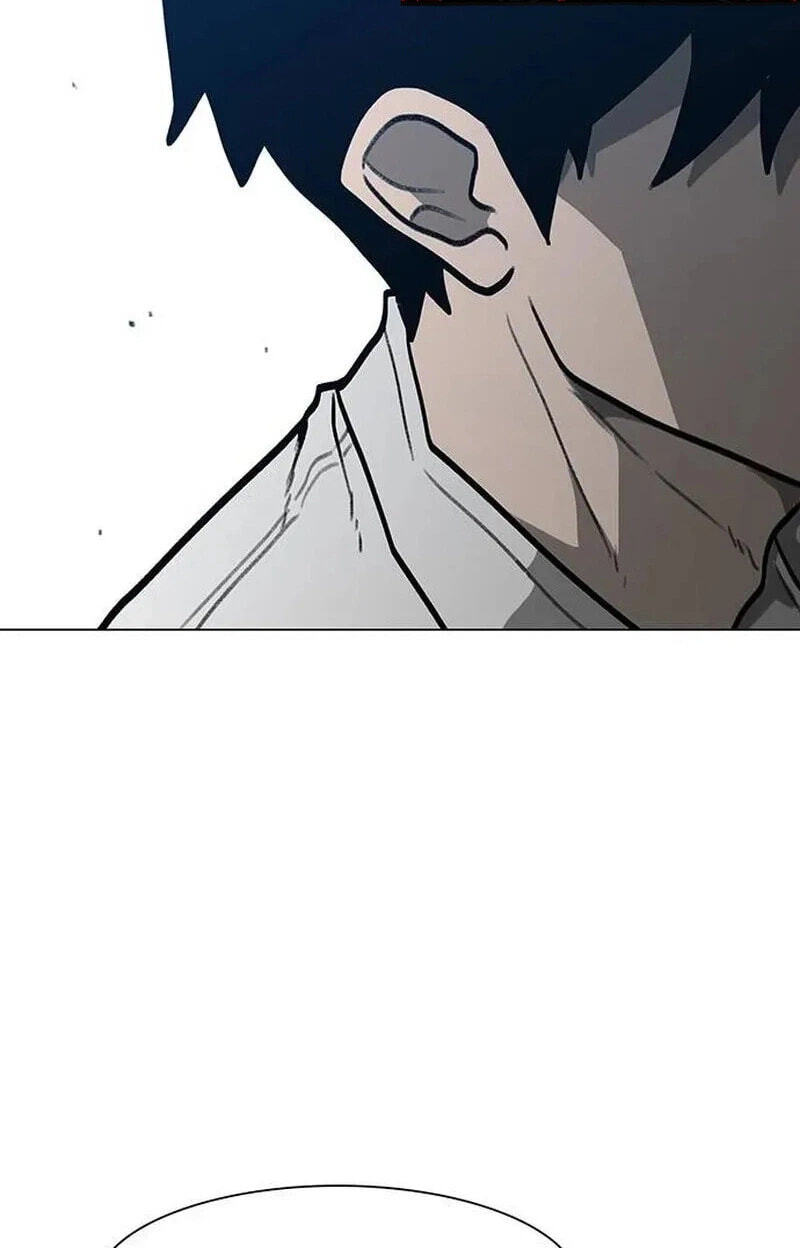 Graymark Chapter 92 page 56 - 