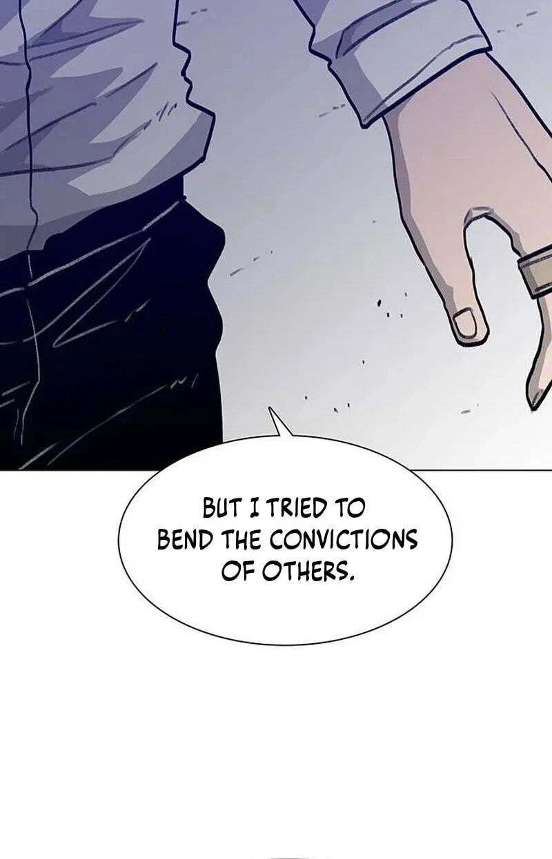 Graymark Chapter 92 page 58 - 
