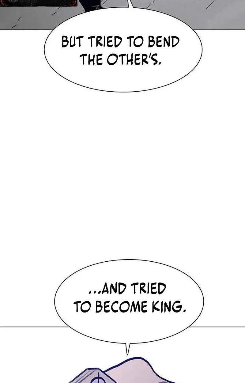 Graymark Chapter 92 page 60 - 