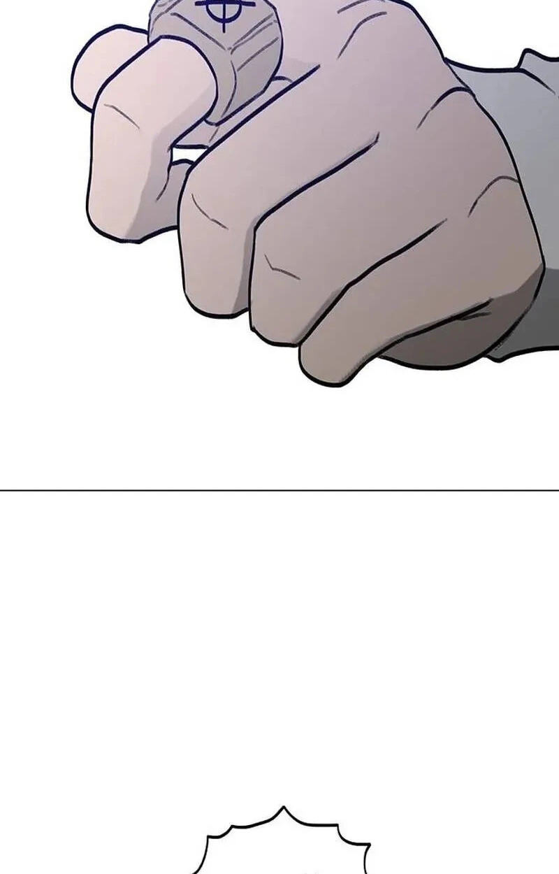 Graymark Chapter 92 page 61 - 