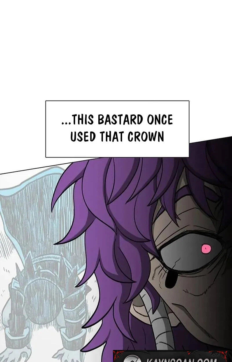 Graymark Chapter 92 page 63 - 