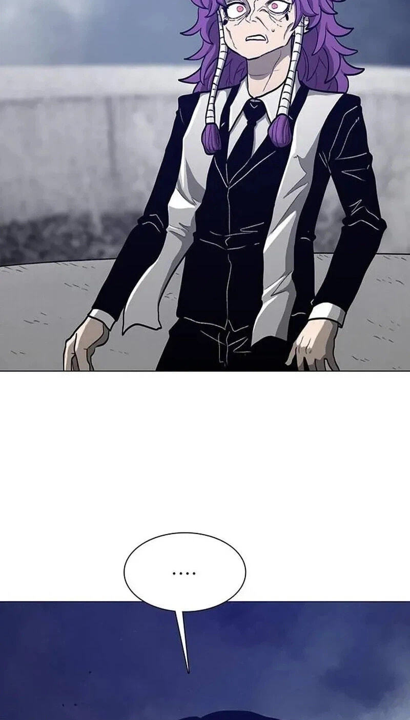 Graymark Chapter 92 page 69 - 