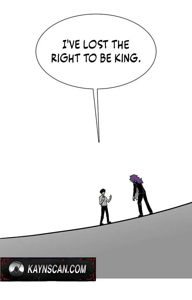 Graymark Chapter 92 page 72 - 