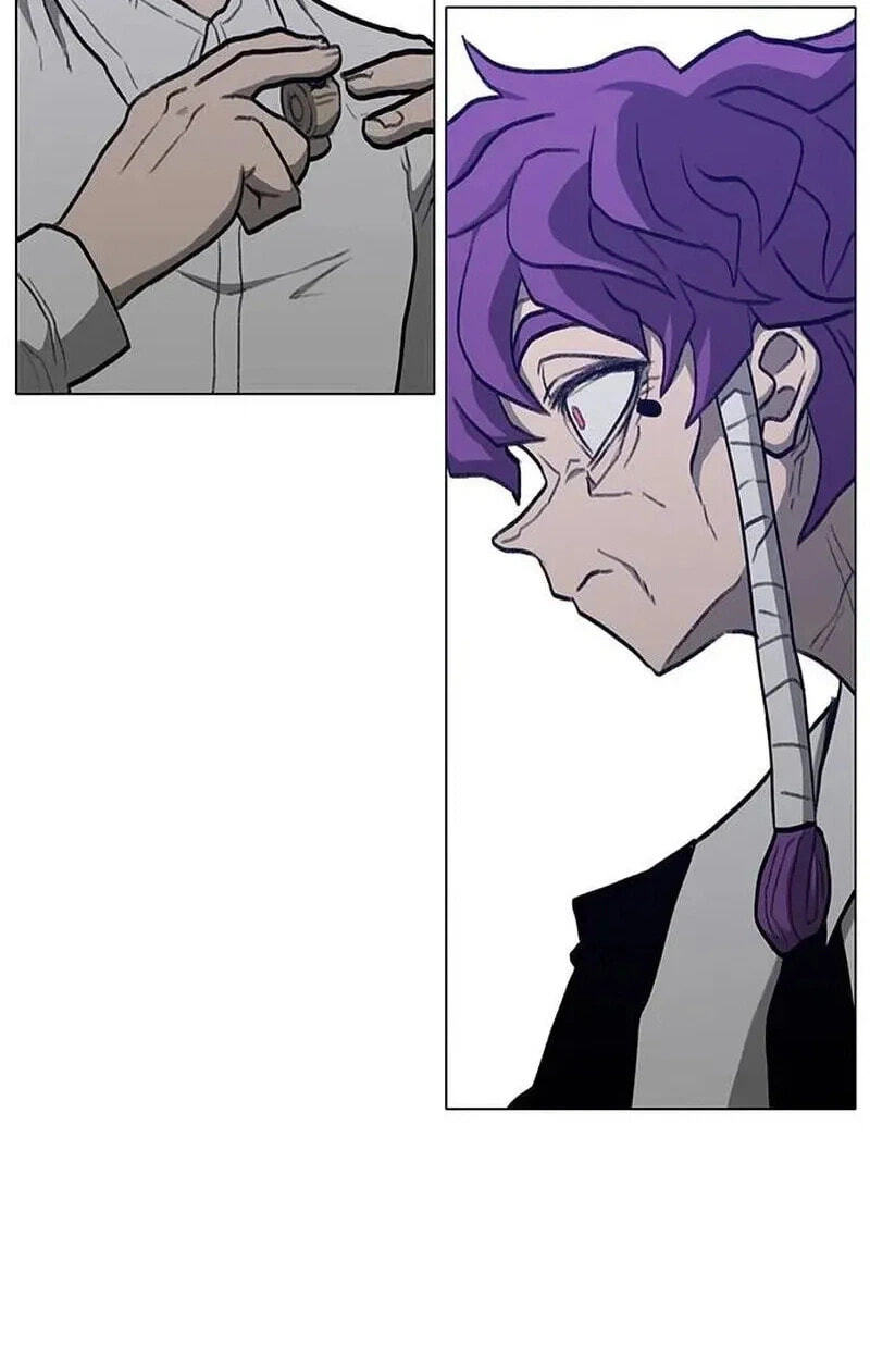 Graymark Chapter 92 page 74 - 
