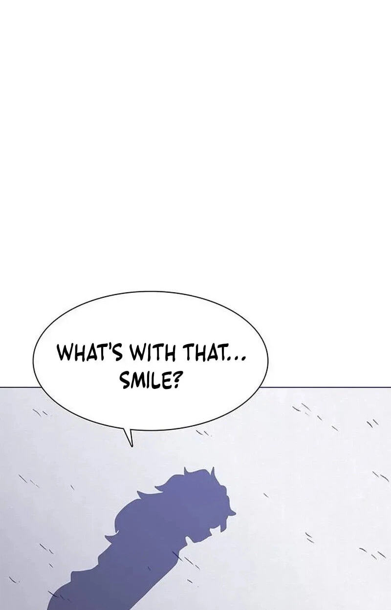 Graymark Chapter 92 page 75 - 