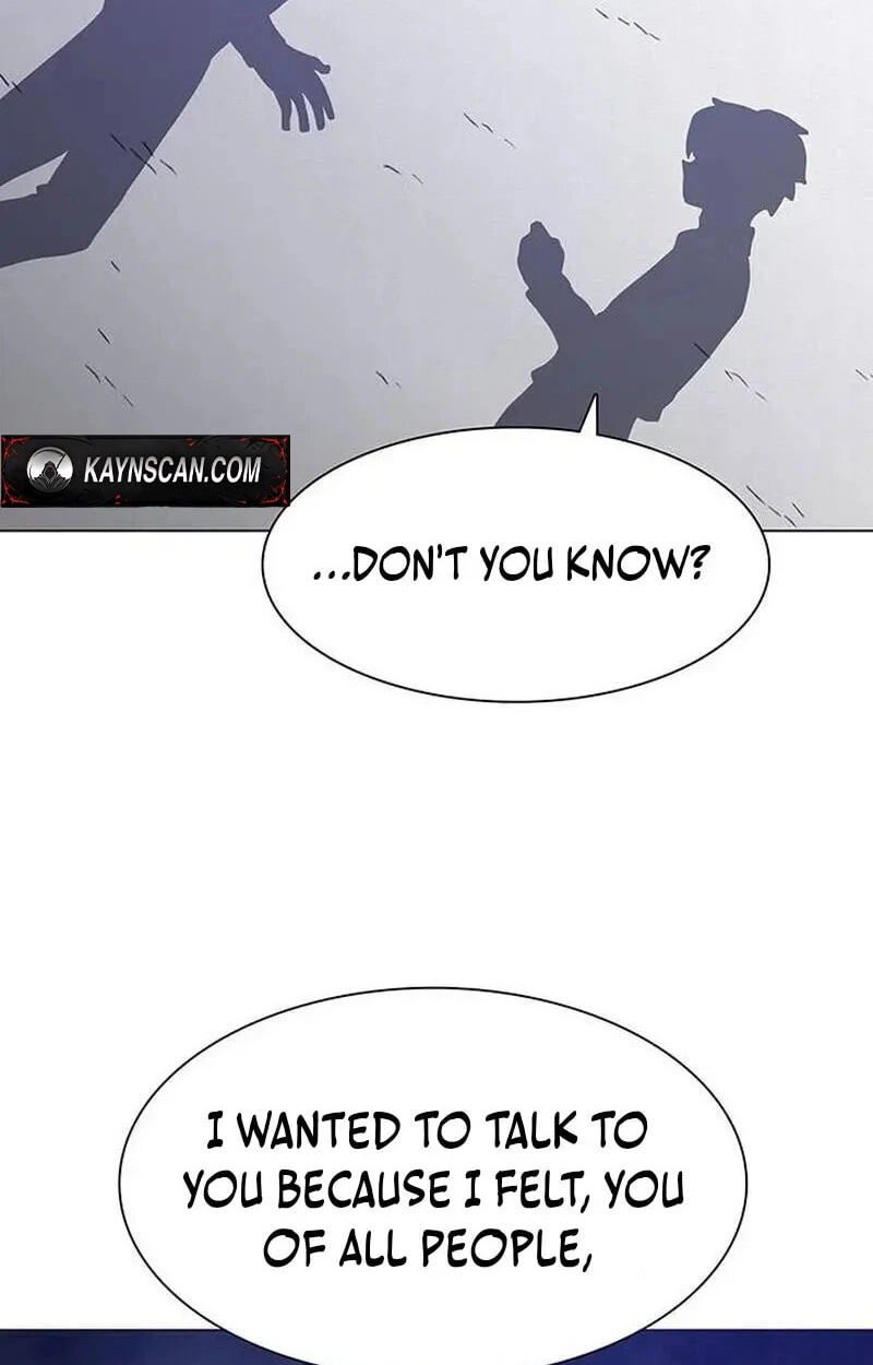 Graymark Chapter 92 page 76 - 