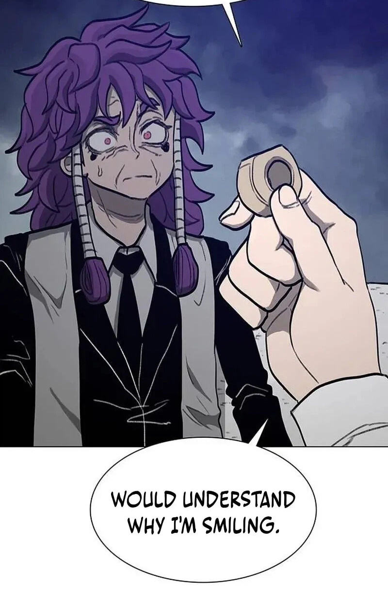 Graymark Chapter 92 page 77 - 