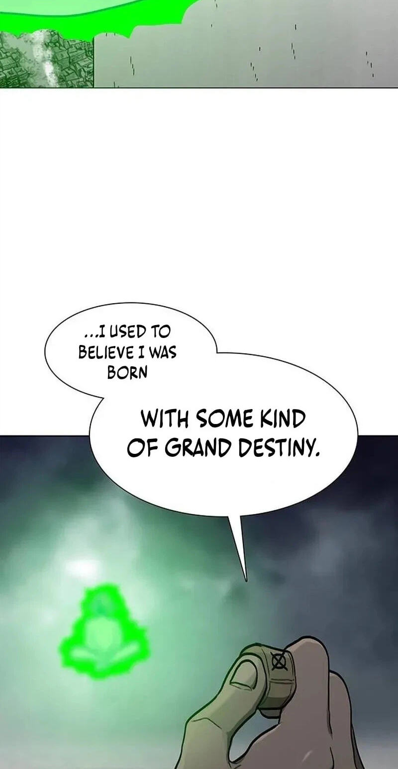Graymark Chapter 92 page 79 - 