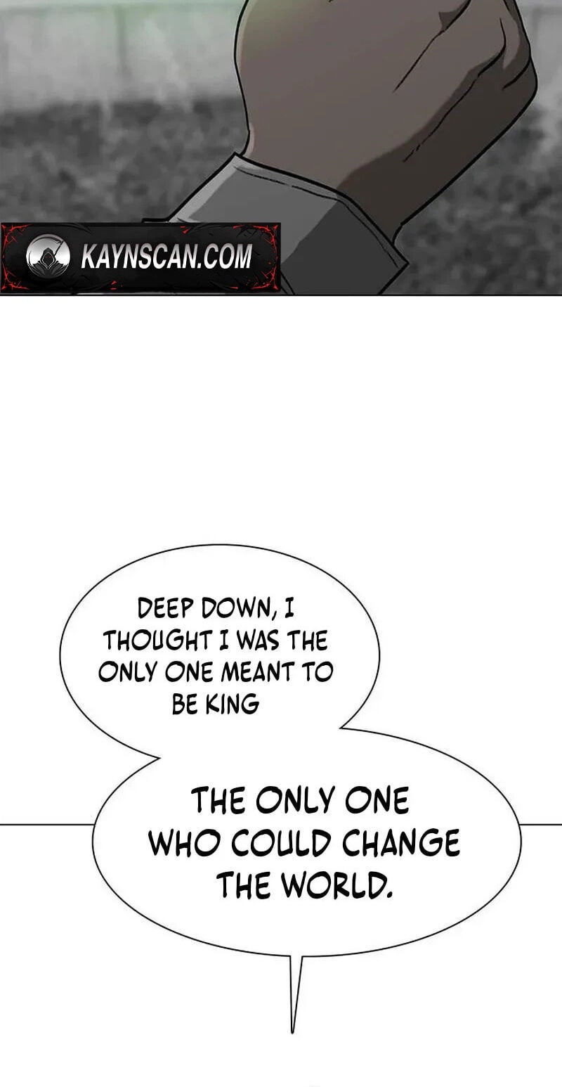 Graymark Chapter 92 page 80 - 