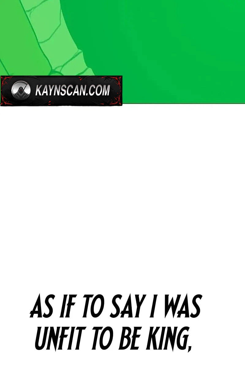 Graymark Chapter 92 page 9 - 