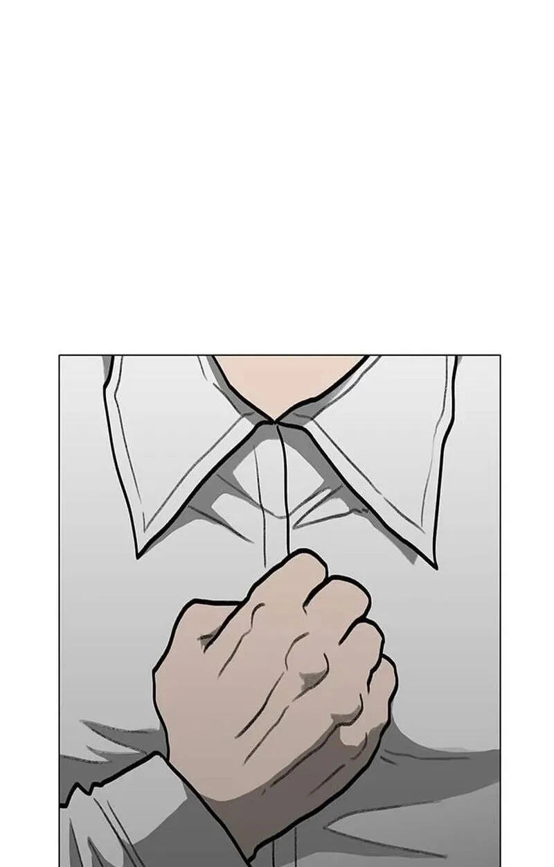 Graymark Chapter 92 page 83 - 