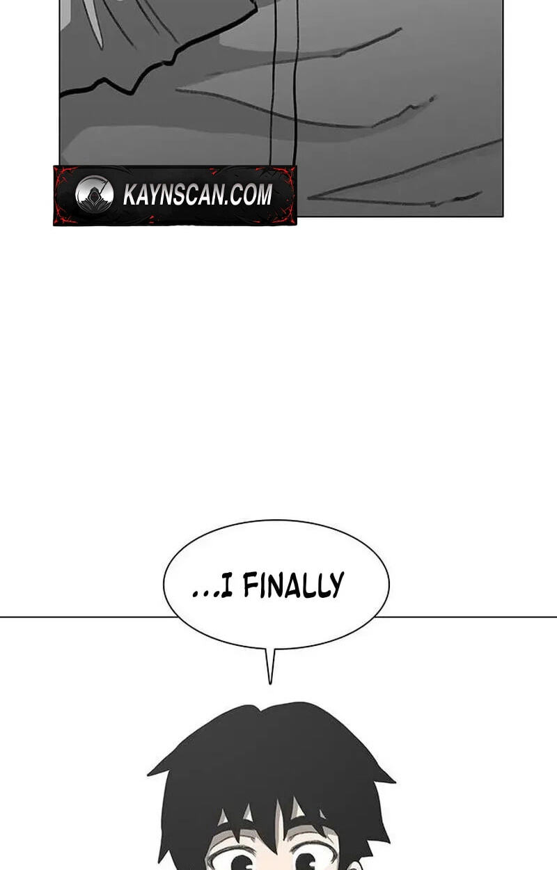 Graymark Chapter 92 page 84 - 
