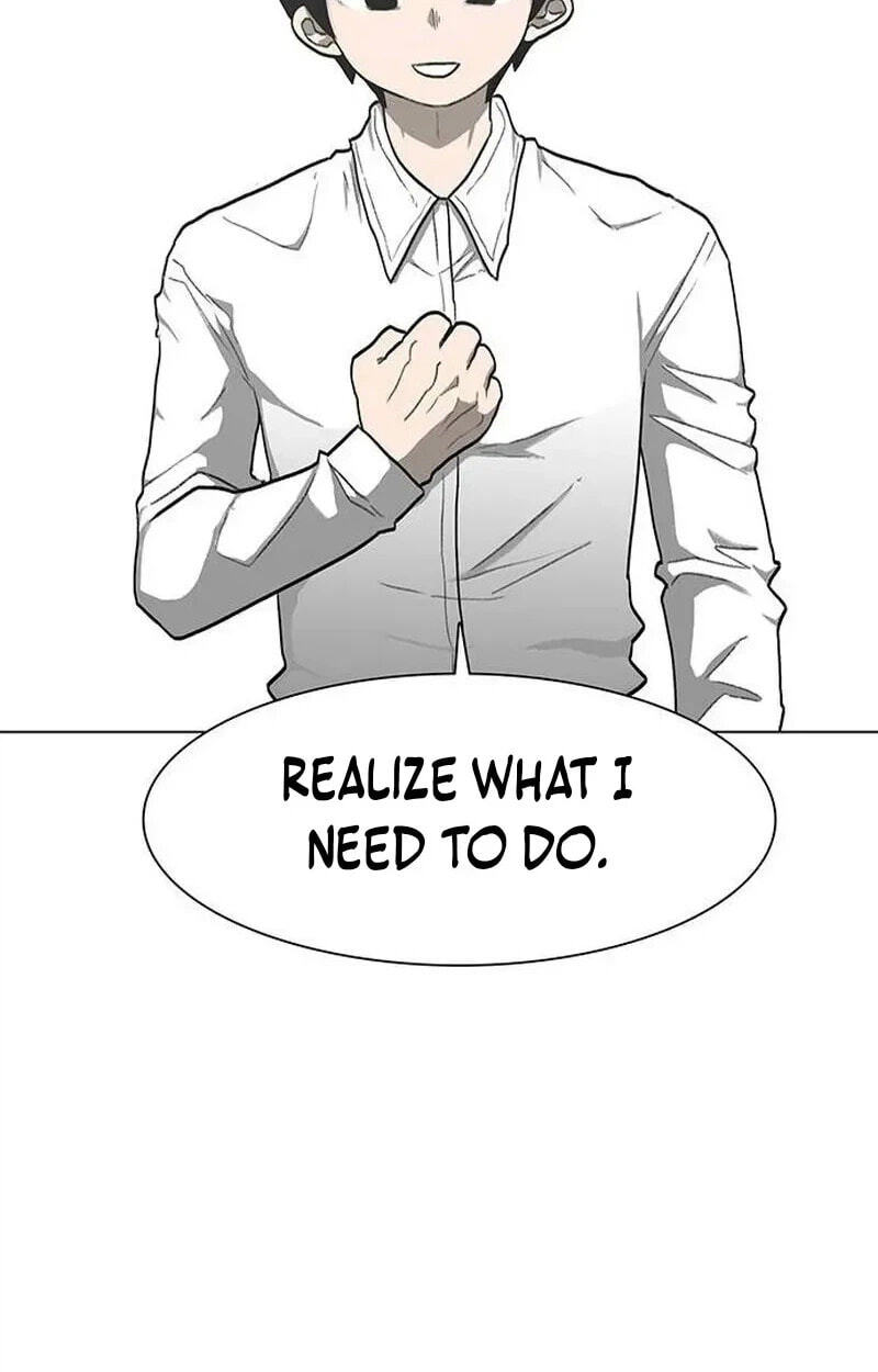 Graymark Chapter 92 page 85 - 