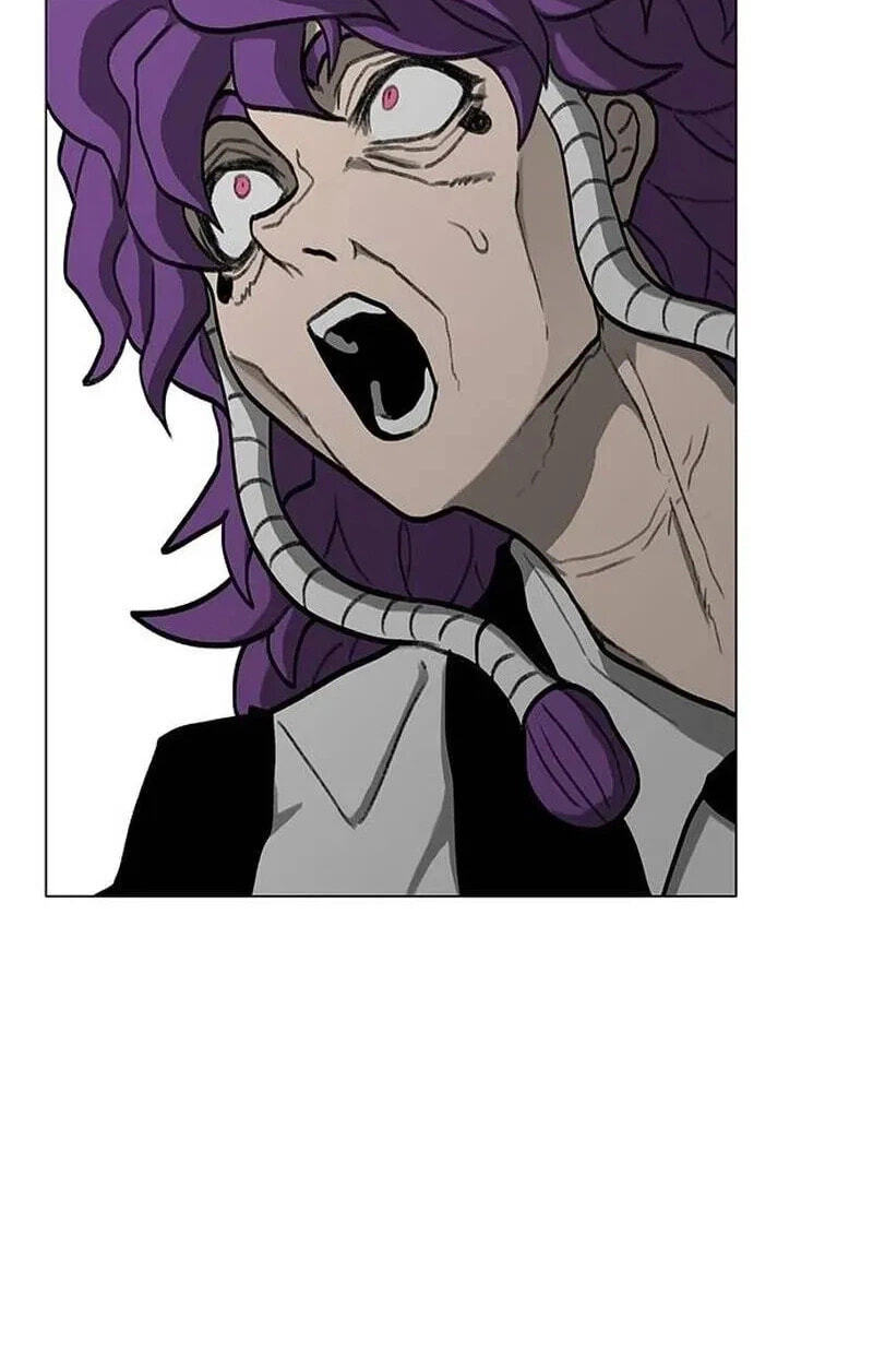 Graymark Chapter 92 page 89 - 