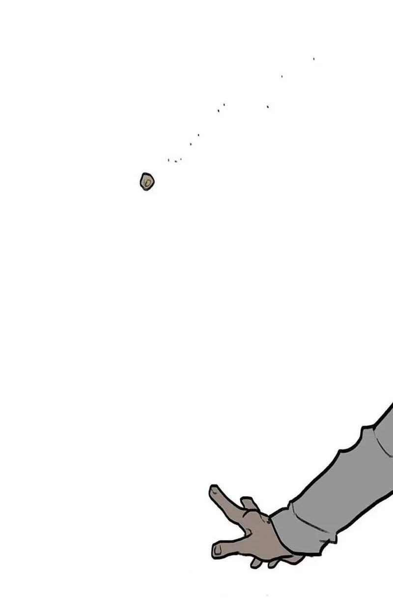 Graymark Chapter 92 page 90 - 