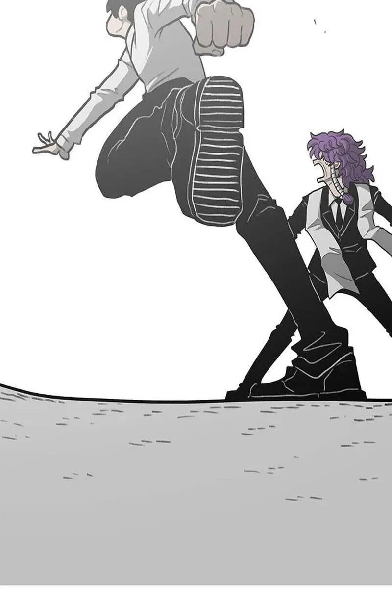 Graymark Chapter 92 page 92 - 