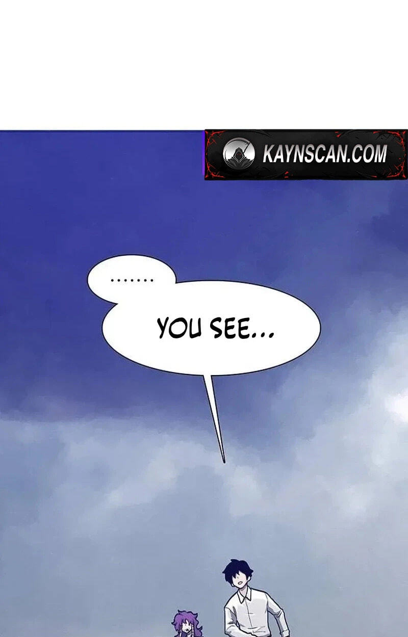 Graymark Chapter 92 page 97 - 