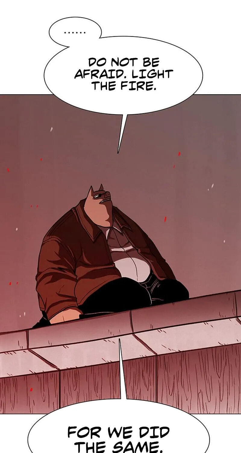 Graymark Chapter 97 page 11 - 